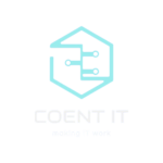 Coent IT logo 2